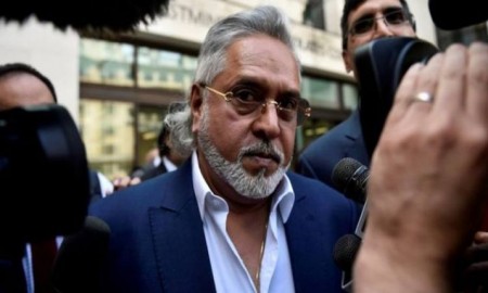 vijay mallya appeal against extradition rejected by uk court