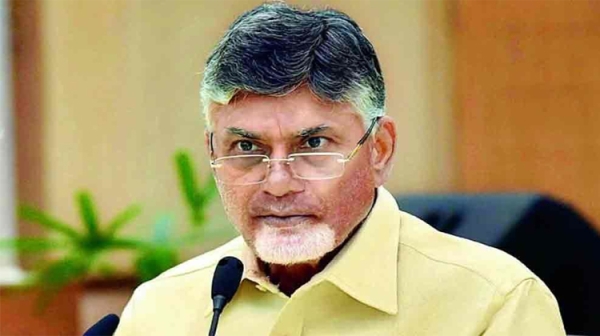 Chandra Babu Naidu Questioned On Funds From Pasupu Kumkuma and Annadaatha Sukhibhava Schemes