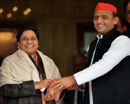 Akhilesh Yadav Explains Defeat Trials Political Strategy In Eid Ul Fitr Event Lucknow