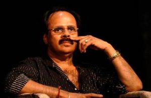 Tamil Comedy Artist Crazy Mohan passes away