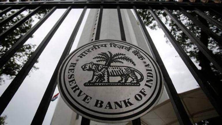 RBI Reduced 75 bps For Low Bank Monthly Installments By Reducing Lending Rates
