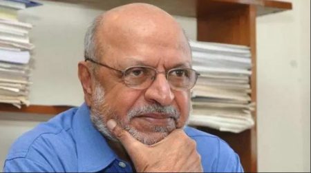 CFBC's functions restricted to certification by Shyam Benegal led committee