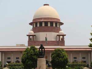 Supreme Court Decision Related To Financial Implication To Be Taken On June 7th In Puducherry Held Till June 21st