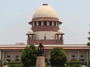 Supreme Court Decision Related To Financial Implication To Be Taken On June 7th In Puducherry Held Till June 21st