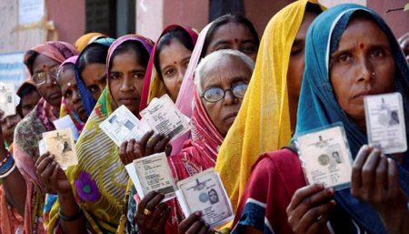 Uttarakhand bars candidates with more than 2 kids from contesting in panchayat polls