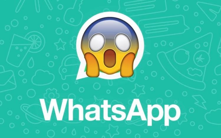 Whatsapp App Will Pull You To Court For Violating Terms And Conditions