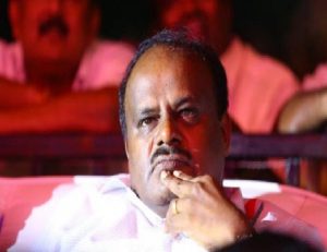 Karnataka Government Political Crisis As 14 MLA’s Have Resigned
