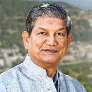 Harish Rawat Resigns In Wake Of Rahul Gandhi’s Resignation As Chief Of Congress Party