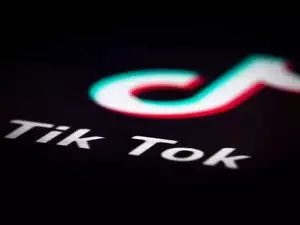 Tik Tok Once Banned Now Joins Hands With National Skill Development Corporation