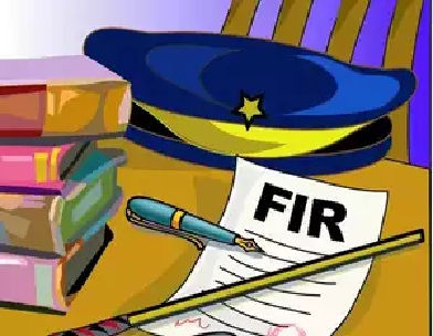 Uttar Pradesh Police: File FIR Through Online UPCOP Mobile App