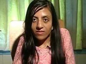 Ira Singhal UPSC Topper 2014 Trolled Over Social Media Says Education System Should Make Better Human Beings
