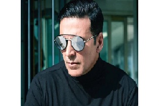 Akshay Kumar Career Struggle With Three To Four Times Struggle