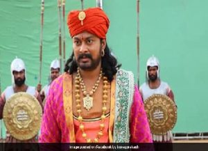Case Filed Against Baahubali Actor For Death Of His Wife