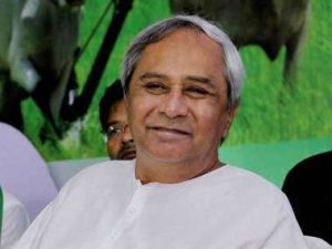 “Mo Sarkar” Minister Call Citizens Unzip Feedback On Odisha State Government