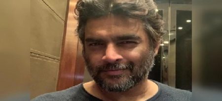 18 Year Teen Proposes Actor R Madhavan For Marriage