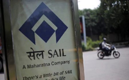 SAIL Chairman Hit Assaulted By Iron Rod By Four In Delhi