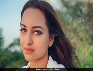 Sonakshi Sinha Use Of Bhangi Word Has Offended Valmiki Community