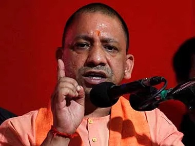 CM Uttar Pradesh Proposes 14 New Medical Colleges To Center