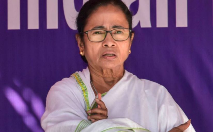 Didi Ke Bolo On Call Grievances Campaign Sends TMC Leaders To Meet People In West Bengal