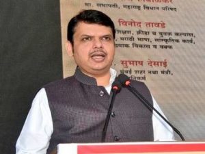 Damaged Houses In Maharashtra To Be Rebuilt Under PM Awas Yojna
