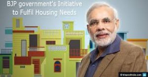 Real Estate Apartment Prices May Be Flexible After Affordable Housing Gujarat