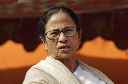 Anti-lynching bill passed in West Bengal assembly