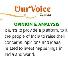 पीएम मोदी की तारीफ के लिए शशि थरूर से सवाल किए केरल के कांग्रेसी