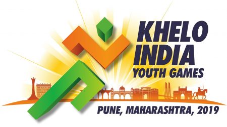 Football League Girls “Khelo India Kelo” Will Be Organised By All India Football Federation