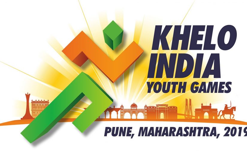 Football League Girls “Khelo India Kelo” Will Be Organised By All India Football Federation