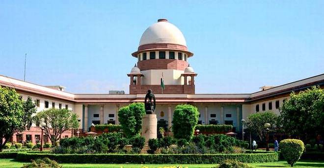 Supreme Court tells Delhi High Court can decide on making arrangements to record Unnao survivor's statements at AIIMS