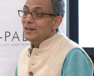 Abhijit Banerjee Another Indian To Win Nobel Winner In Economics