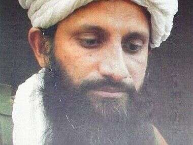 Al-Qaeda Chief Best Selling Jihadist Fiction Writer From Uttar Pradesh India