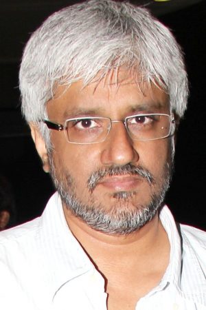 "Ghost" movie to release Directed by Vikram Bhatt