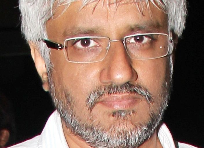 "Ghost" movie to release Directed by Vikram Bhatt