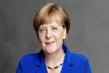 Angela Merkel German Ambassador To Visit To Talk About India And Germany Sign 20 Agreements