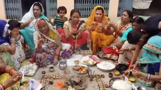 India Celebrates Bhai DooJ 2019 Today