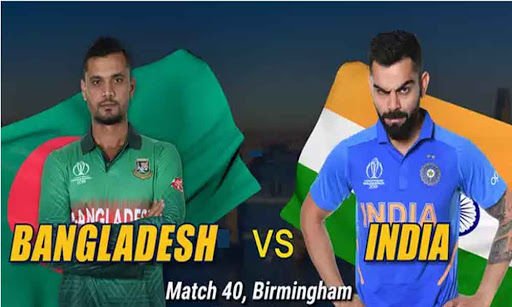 Bangladesh And India To Play Day Night Test Cricket In Eden Gardens Kolkata