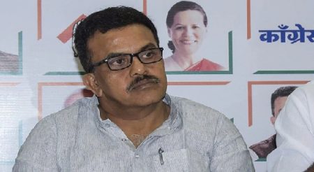 Sanjay Nirupam Denies To Participate In Assembly Polls Maharashtra Campaign