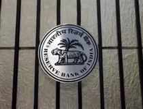 Chasing Loans Is Banned By RBI With Issues On Physical Verification Of Documents
