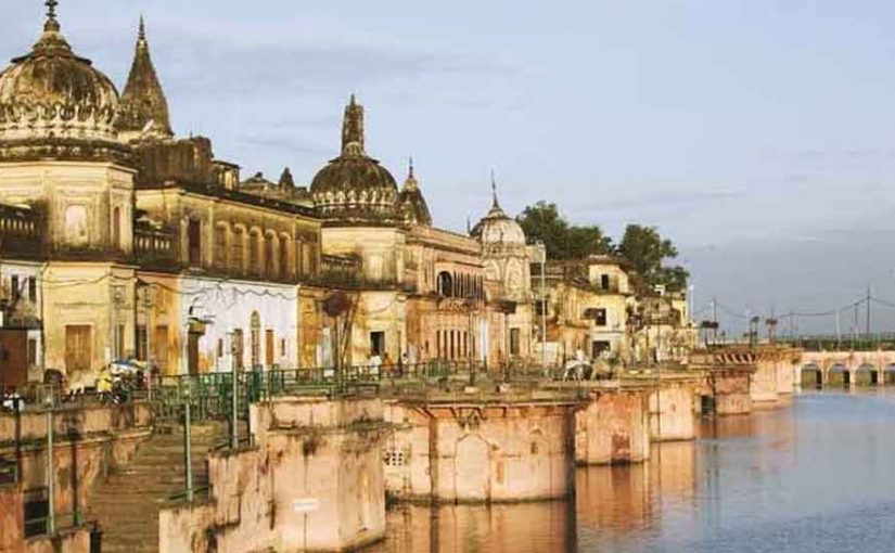 Ayodhya Verdict Review Plea By Sunni Waqf Board Disagrees Shabana Azmi And Naseeruddin Shah