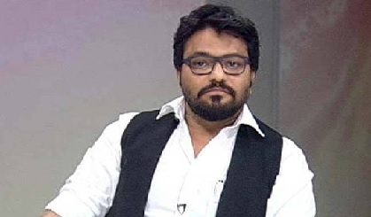 No Representative From West Bengal For International Science Festival Disappointed Babul Supriyo