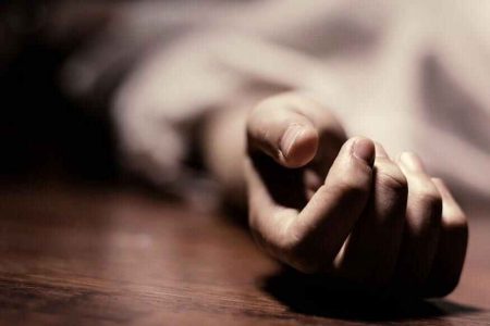 24 Year Woman Commits Suicide After Termination Shortlisted In Telangana IT