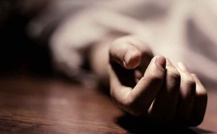 24 Year Woman Commits Suicide After Termination Shortlisted In Telangana IT