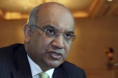 Keith Vaz Announced His Retirement As Parliament Committee Decides Six Months Suspension