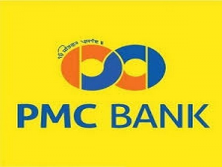 PMC Bank Financial Crisis To Be Sorted By RBI Says Bombay HC