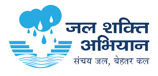 Jal shakti Ahiyaan: Rain Water Harvesting In India