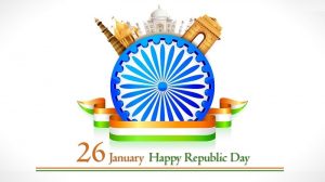 INDIA'S 71ST REPUBLIC DAY, LET ME MAKE IT EVEN BETTER
