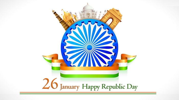 INDIA'S 71ST REPUBLIC DAY, LET ME MAKE IT EVEN BETTER