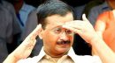 AAP'S SOLID DELHI WIN, FOR A CHANGE KEJRIWAL RAN A MORE POSITIVE CAMPAIGN