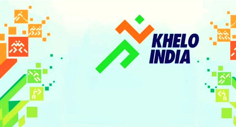 Sports Ministry gives go-ahead to open up 143 Khelo India Centres across 7 States in India